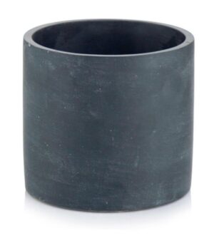 product 4821.jpg