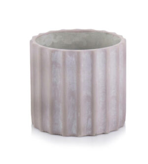 product 4825.jpg