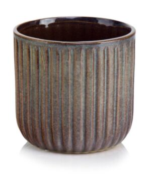 product 4826.jpg