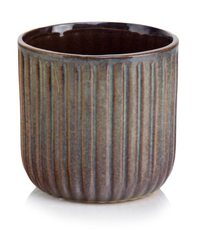 product 4826.jpg product 4826.jpg