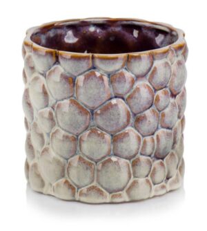 product 4829.jpg