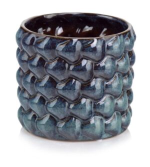 product 4830.jpg