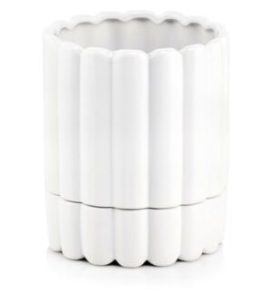 product 4833.jpg