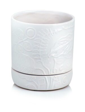 product 4835.jpg
