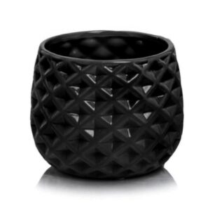 product 4837.jpg