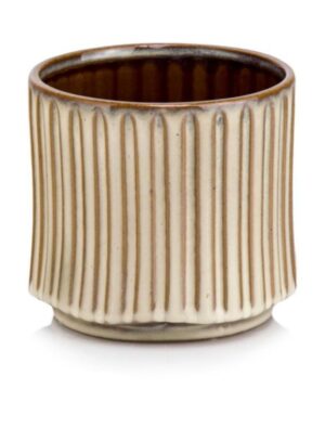 product 4839.jpg