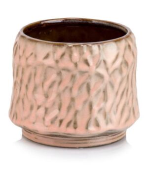 product 4843.jpg