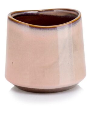 product 4845.jpg