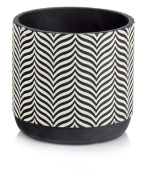 product 4847.jpg