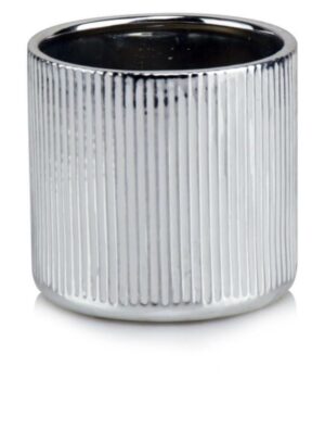 product 4848.jpg