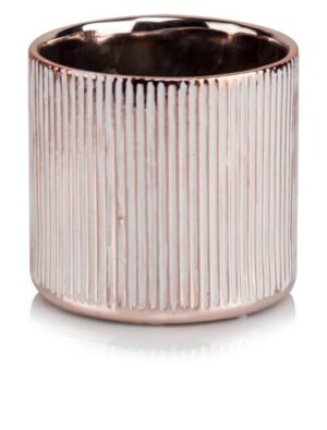 product 4849.jpg