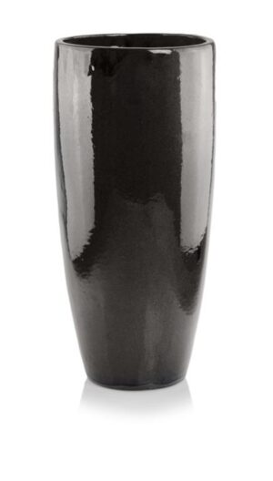 product 485.jpg