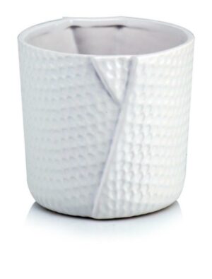 product 4850.jpg