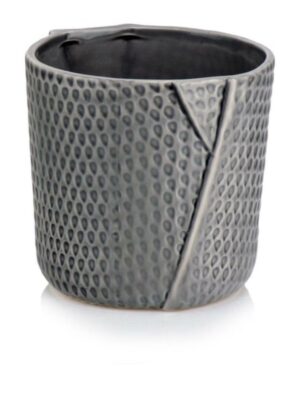 product 4851.jpg