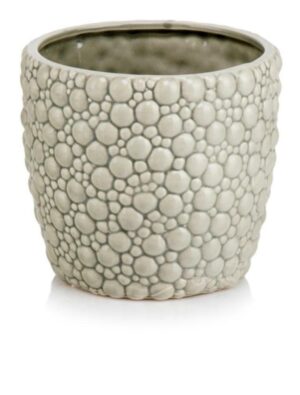 product 4853.jpg