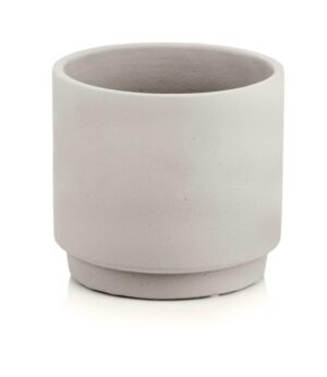 product 4854.jpg