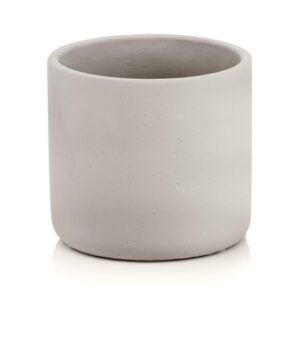 product 4855.jpg