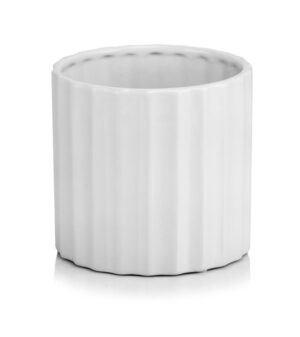 product 4859.jpg