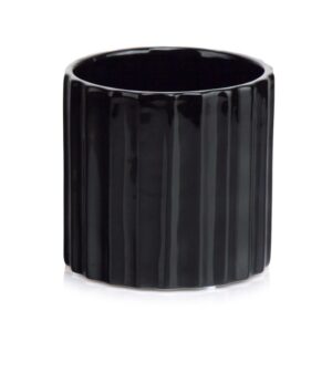 product 4861.jpg