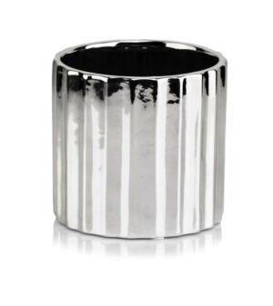 product 4863.jpg