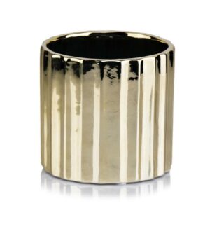 product 4866.jpg