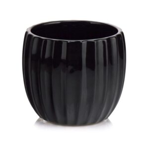 product 4868.jpg