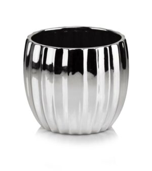 product 4869.jpg