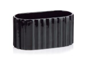 product 4872.jpg