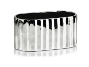 product 4873.jpg