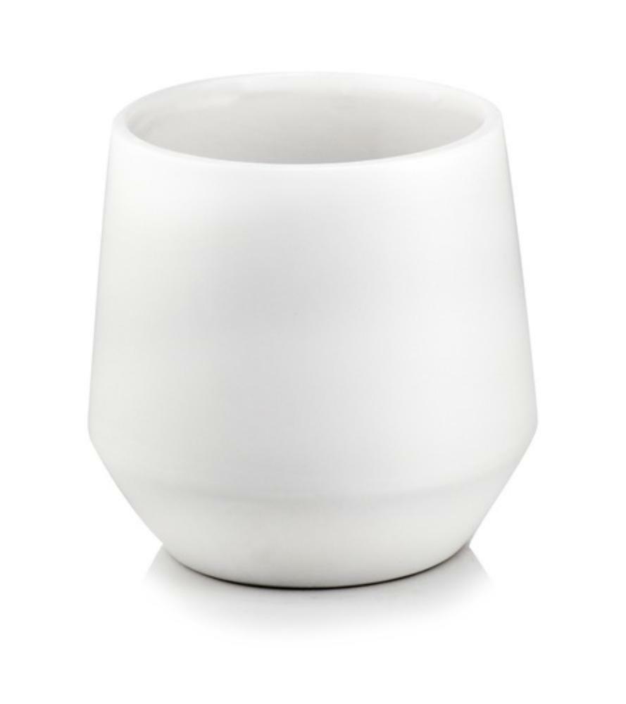 product 4876.jpg product 4876.jpg
