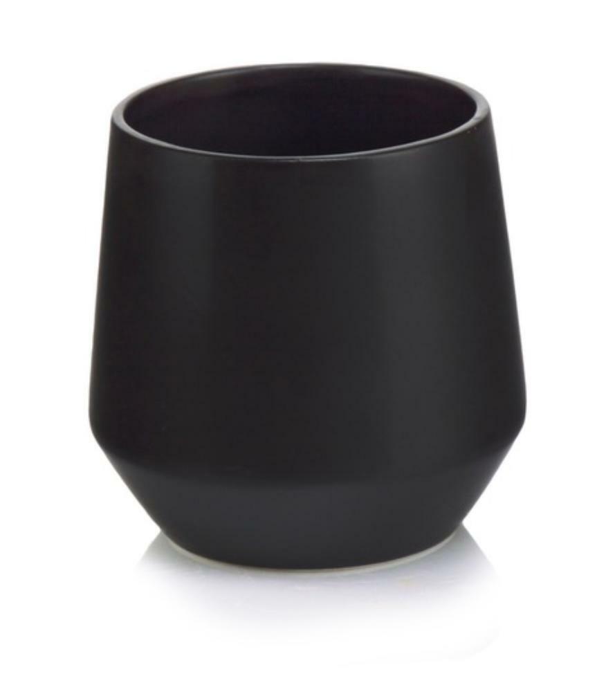 product 4877.jpg product 4877.jpg