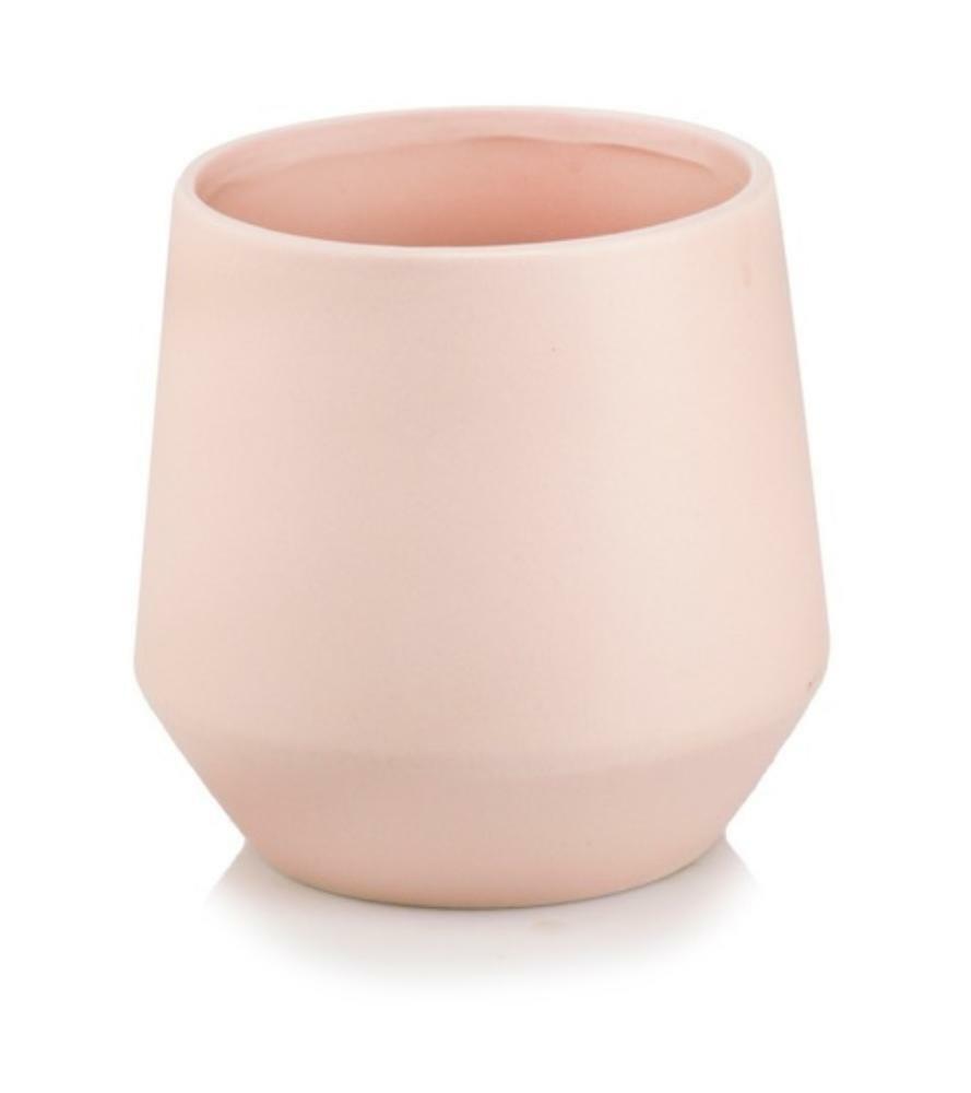 product 4878.jpg product 4878.jpg
