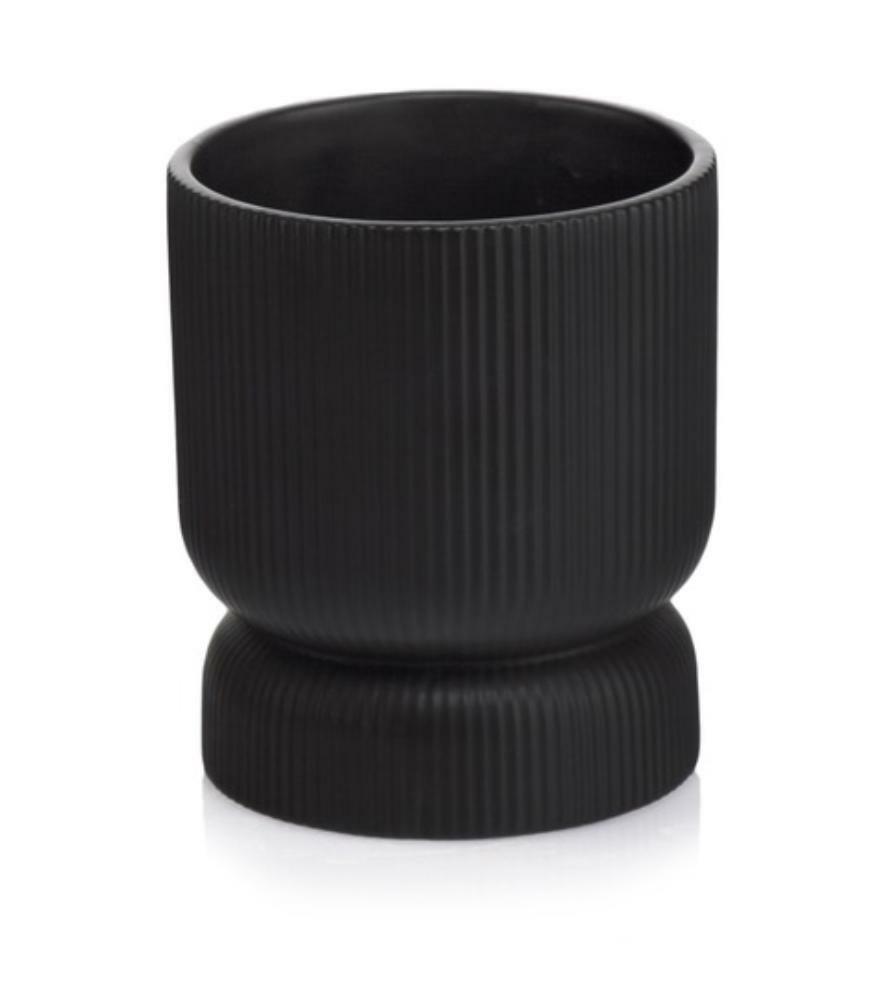 product 4881.jpg product 4881.jpg