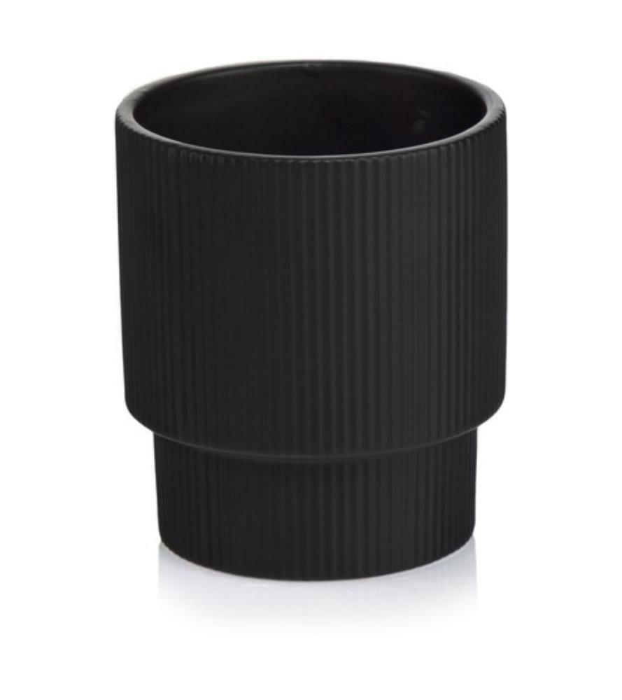 product 4885.jpg product 4885.jpg