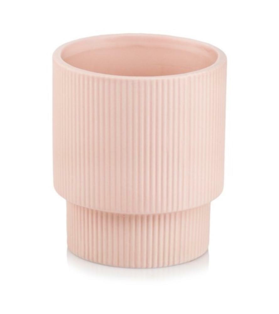 product 4886.jpg product 4886.jpg