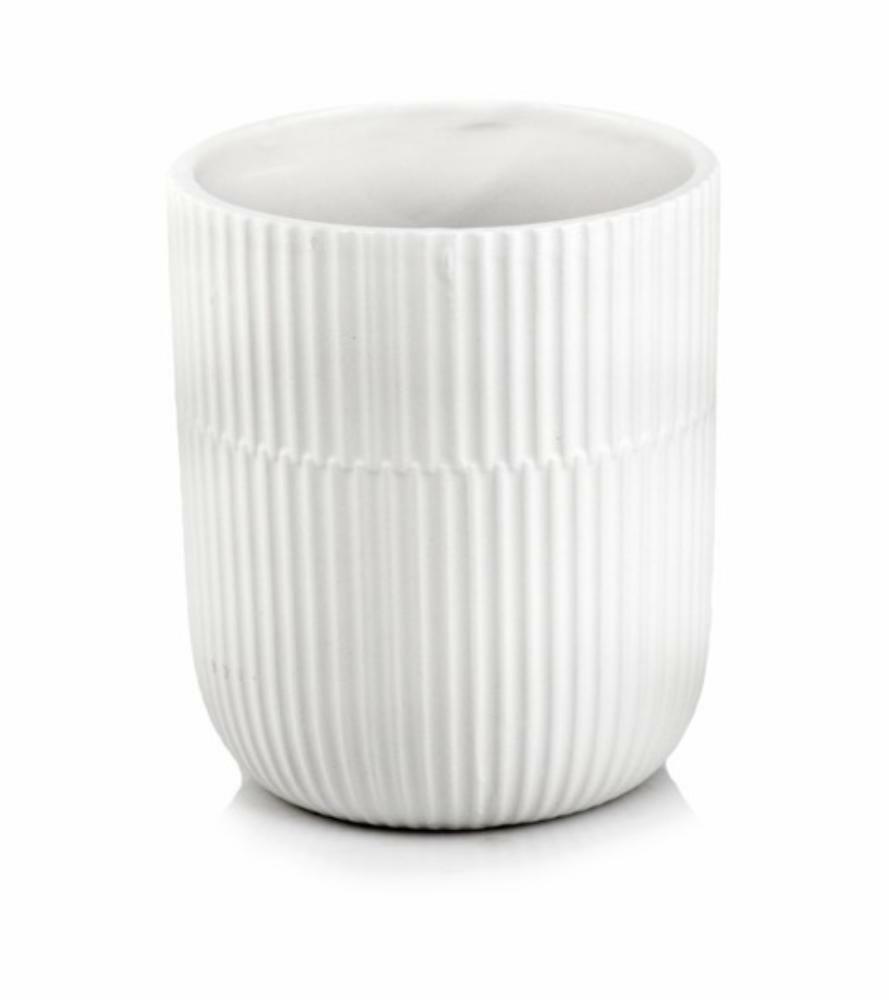 product 4888.jpg product 4888.jpg