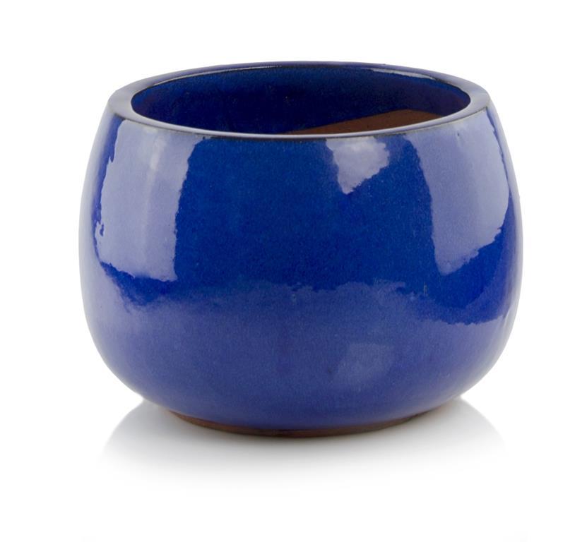 product 489.jpg product 489.jpg