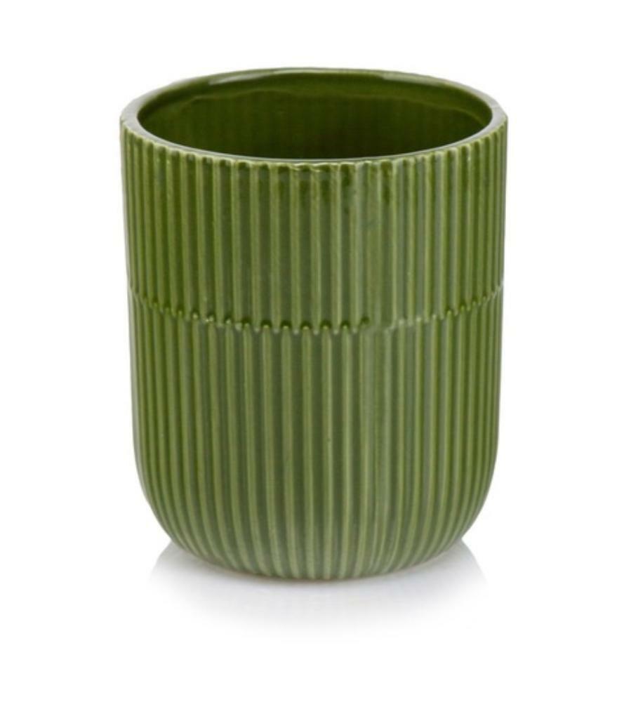 product 4891.jpg product 4891.jpg