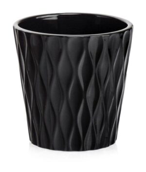 product 4905.jpg