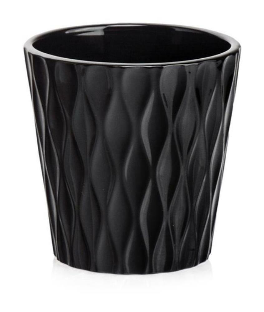 product 4905.jpg product 4905.jpg