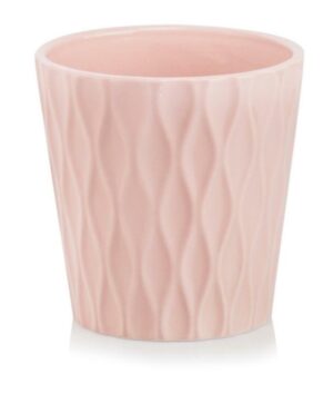 product 4907.jpg