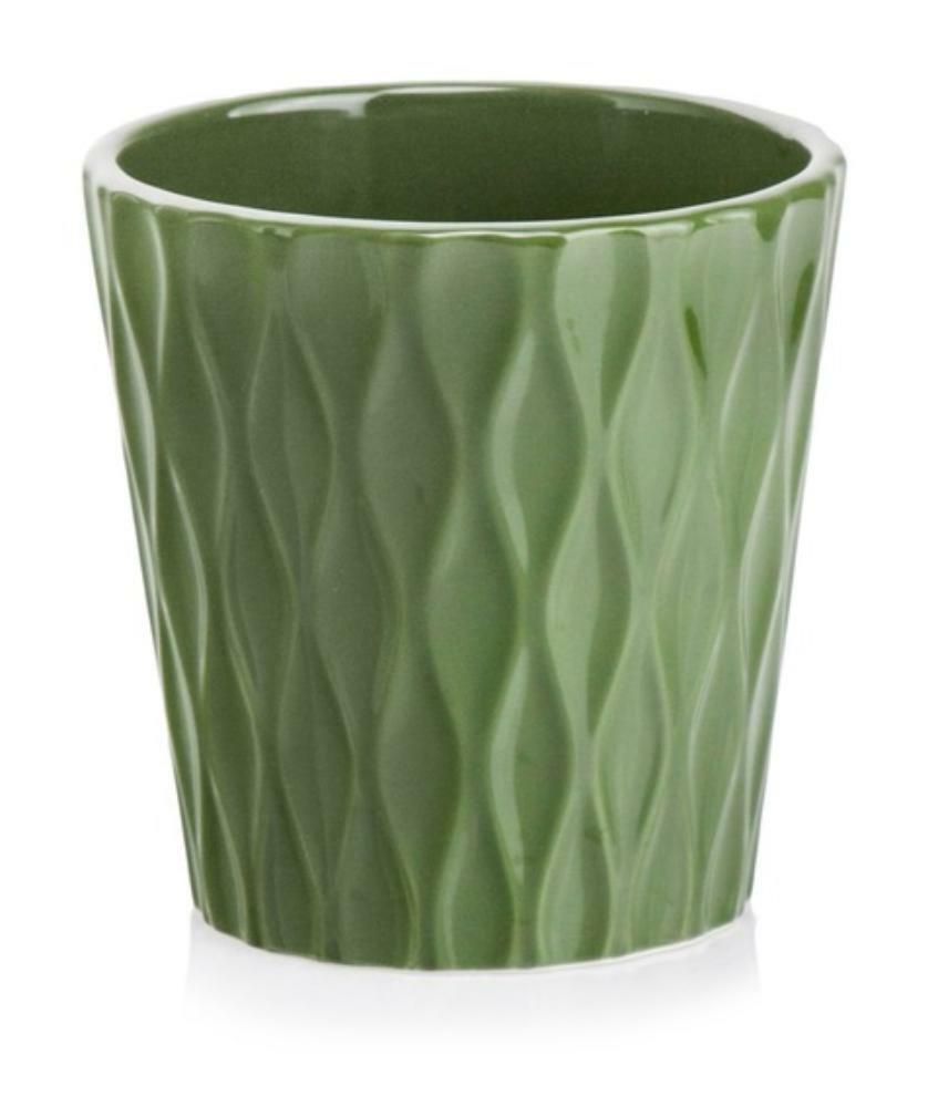 product 4910.jpg product 4910.jpg