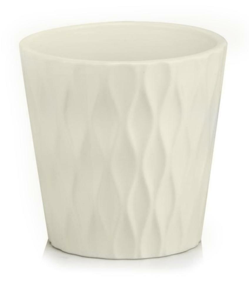 product 4912.jpg product 4912.jpg