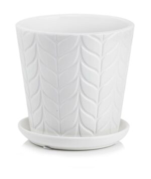product 4913.jpg