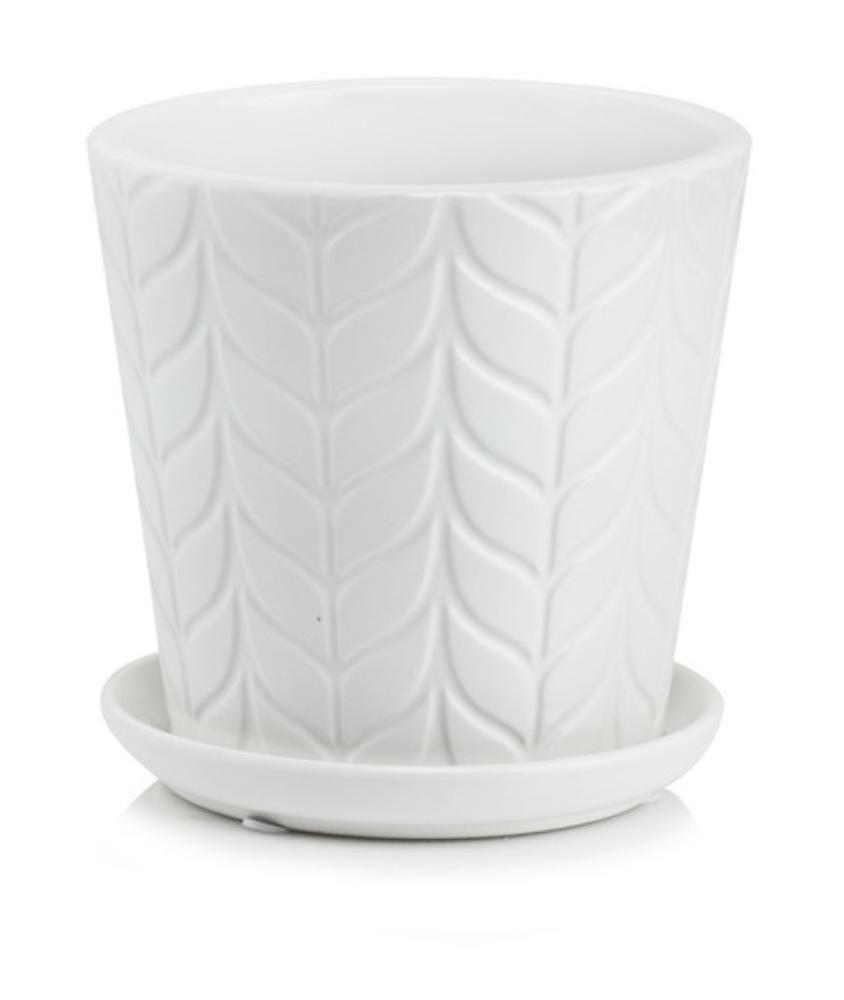 product 4914.jpg product 4914.jpg