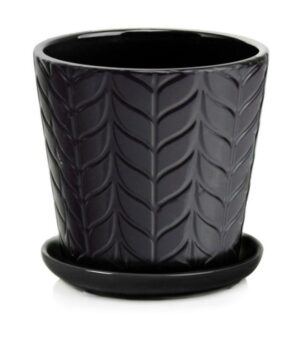 product 4915.jpg