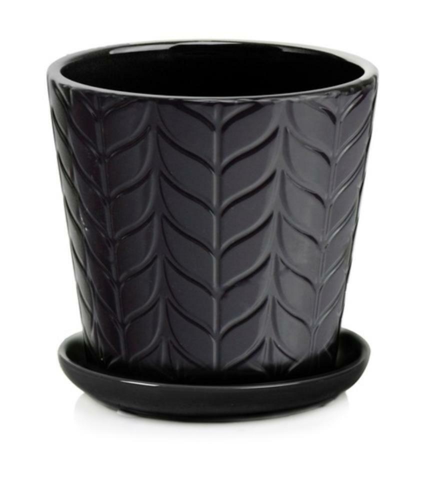 product 4916.jpg product 4916.jpg