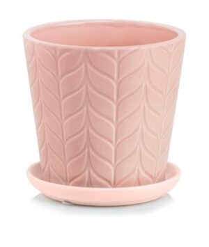 product 4917.jpg