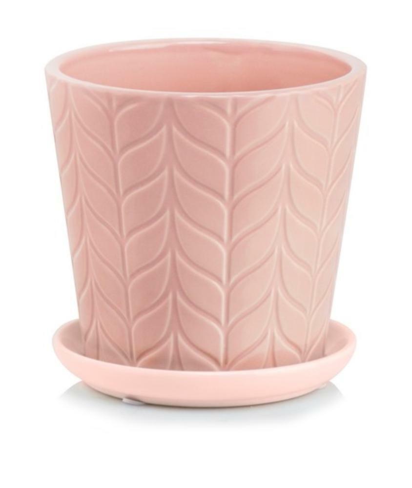 product 4917.jpg product 4917.jpg
