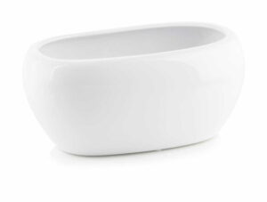 product 4925.jpg